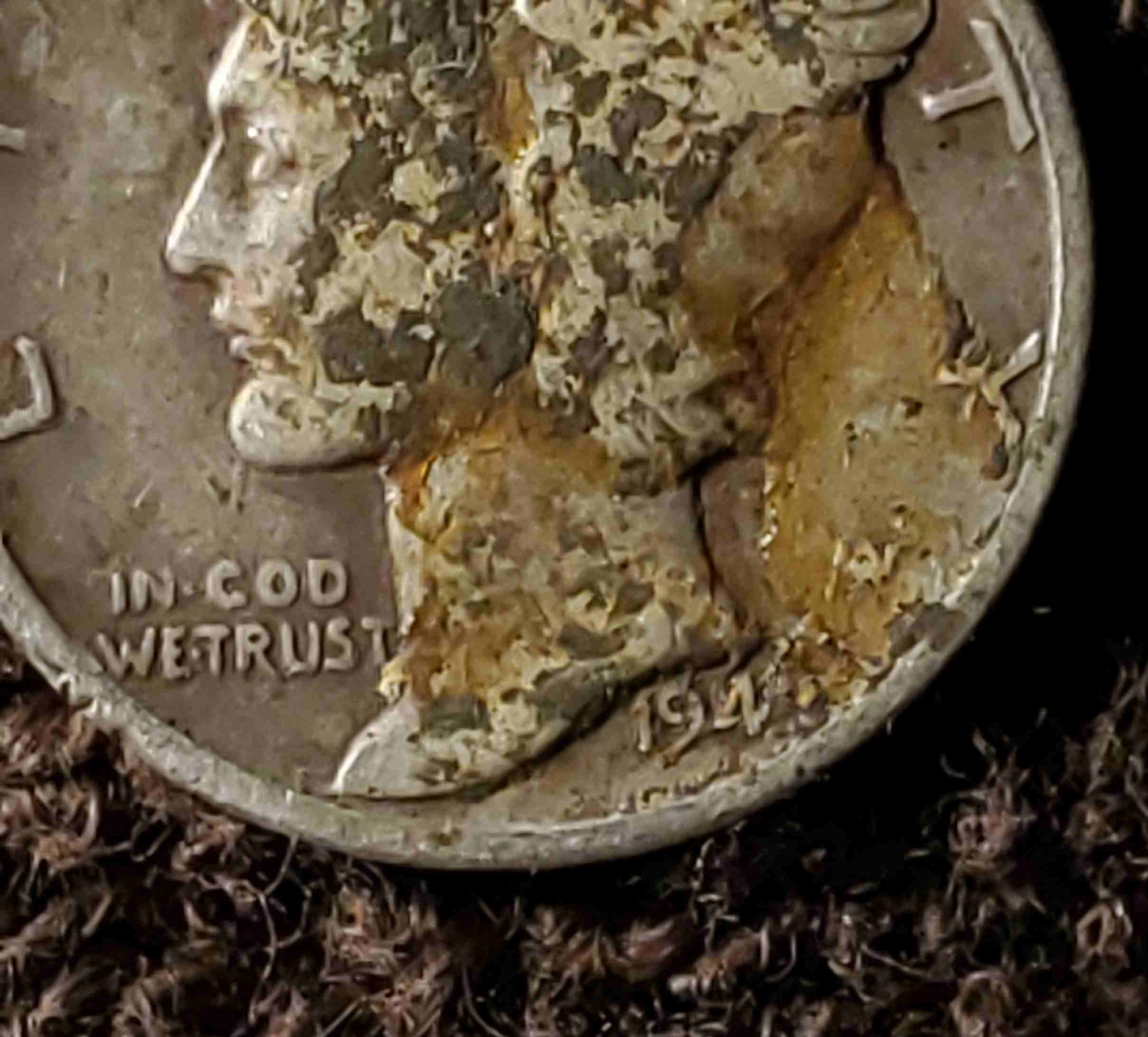 1942-Liberty-Dime...should-I-Dip-In-Acetone-Like-This-39?